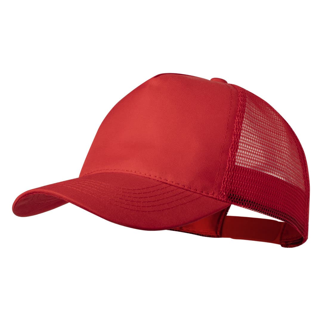 Miniature 10 pour Casquette Pumobalo - personnalisable