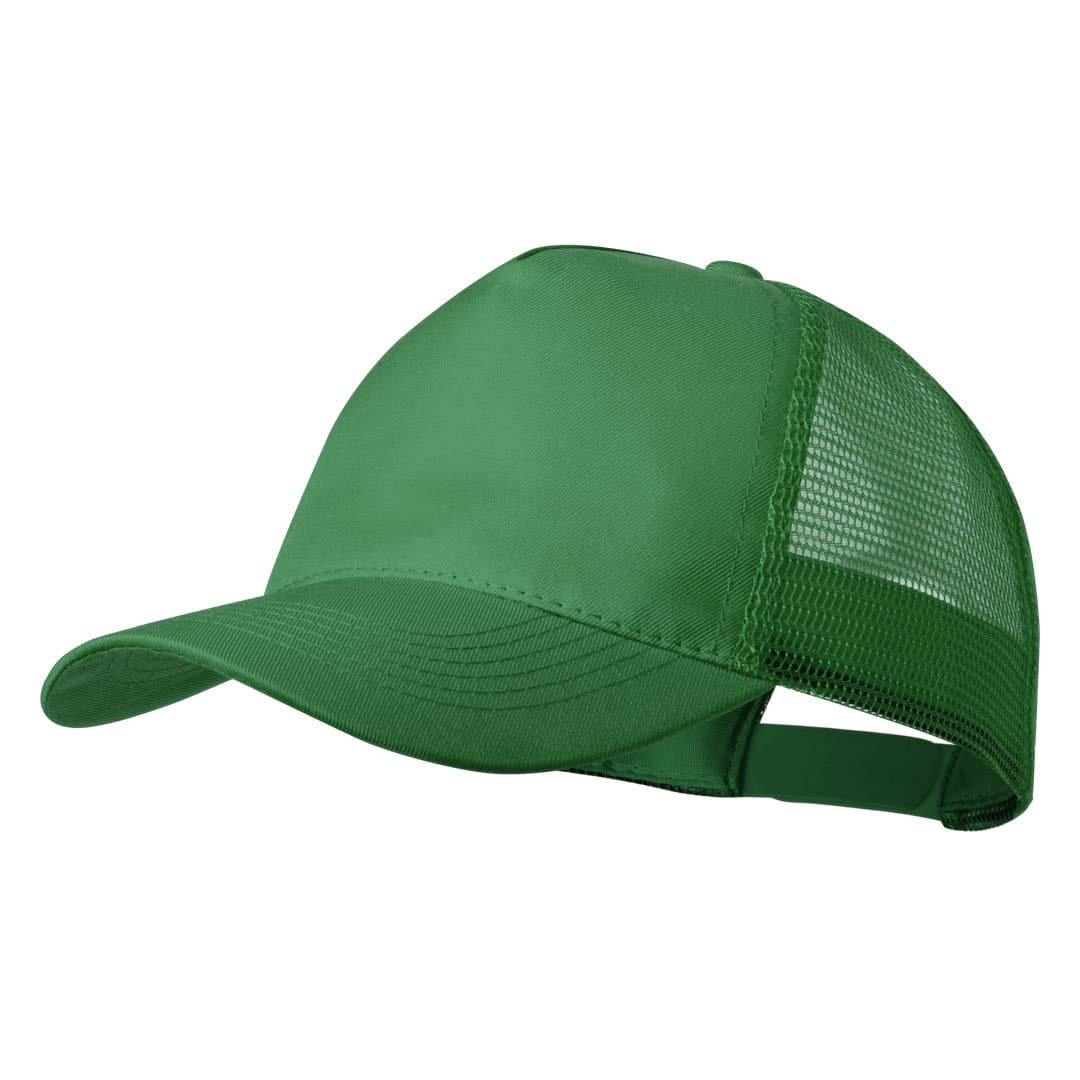 Miniature 11 pour Casquette Pumobalo - personnalisable
