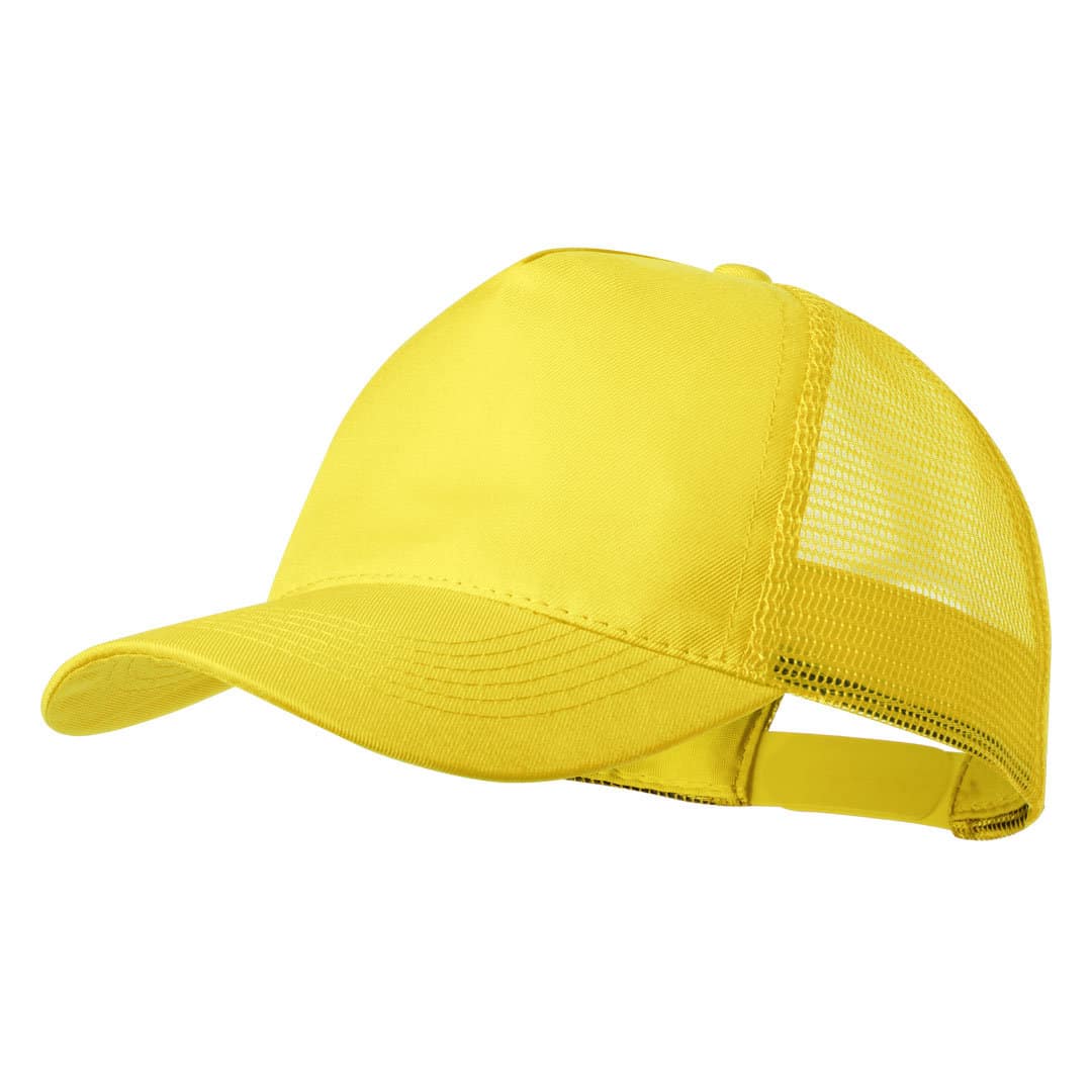Miniature 5 pour Casquette Pumobalo - personnalisable