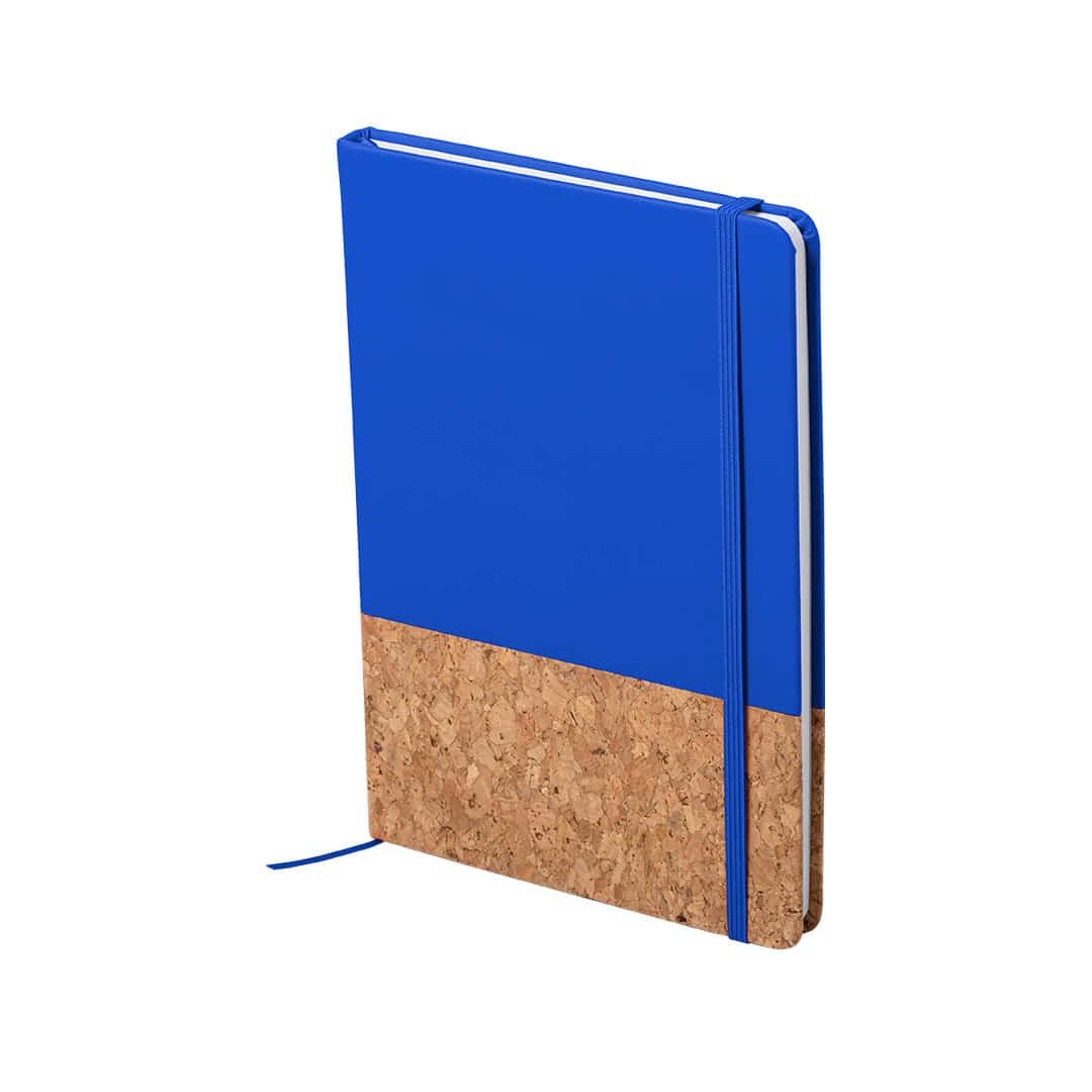 Miniature 4 pour Bloc Notes Cibazebi - personnalisable