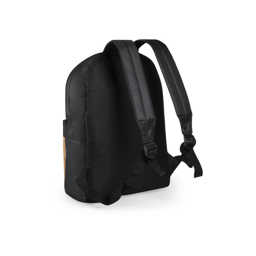 Miniature 1 pour Sac à Dos Reduza - personnalisable