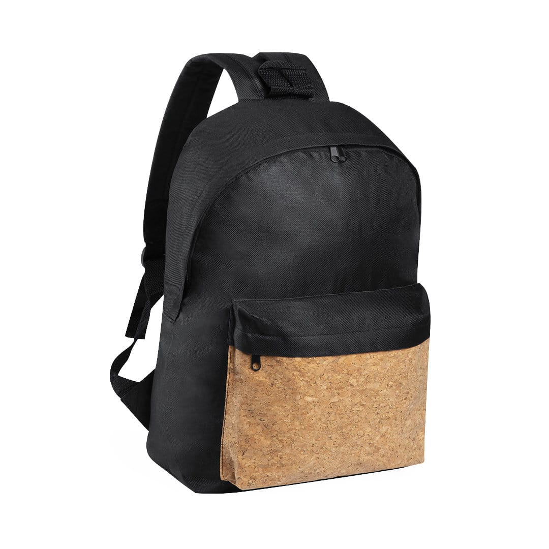 Miniature 2 pour Sac à Dos Reduza - personnalisable
