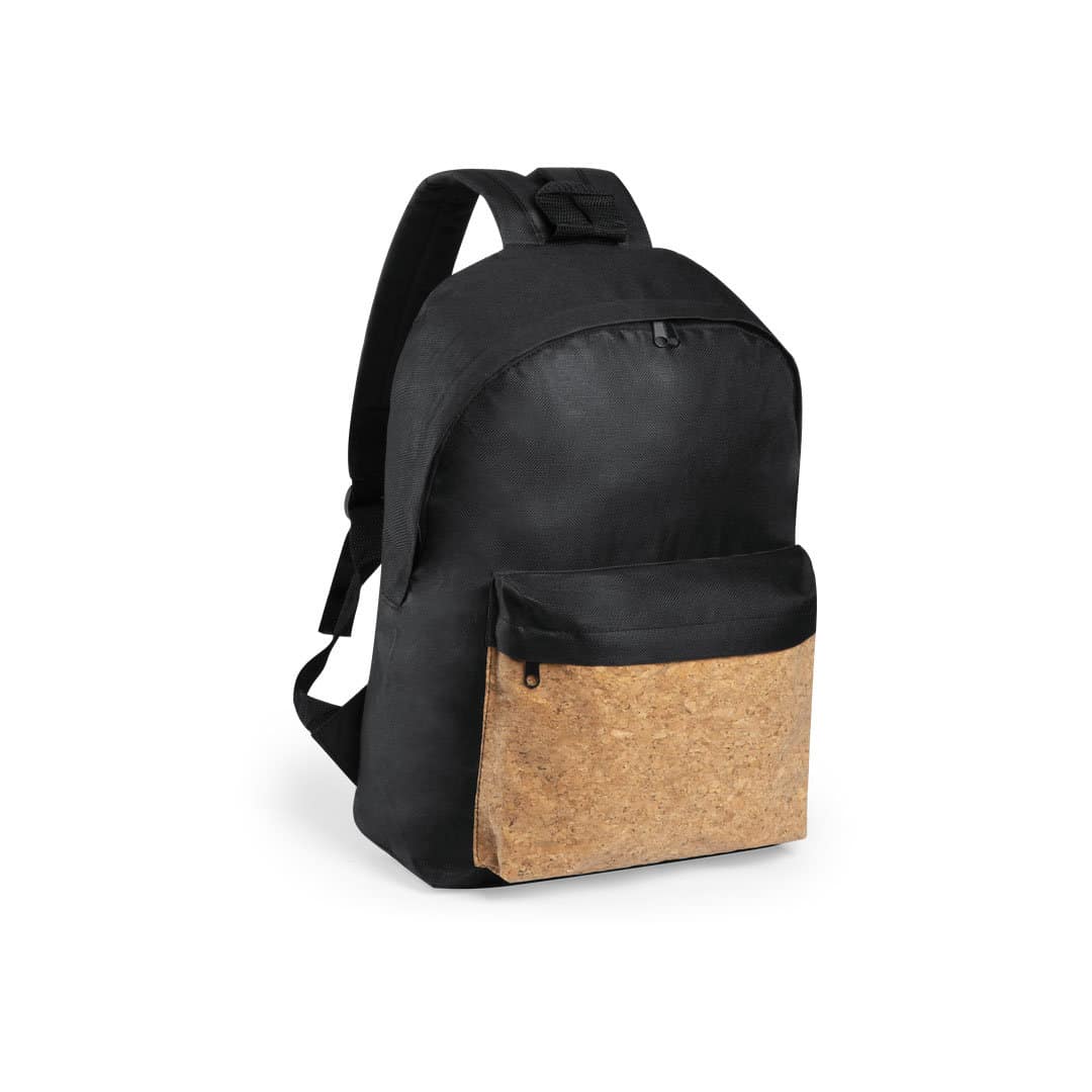 Visuel Sac à Dos Reduza - personnalisable