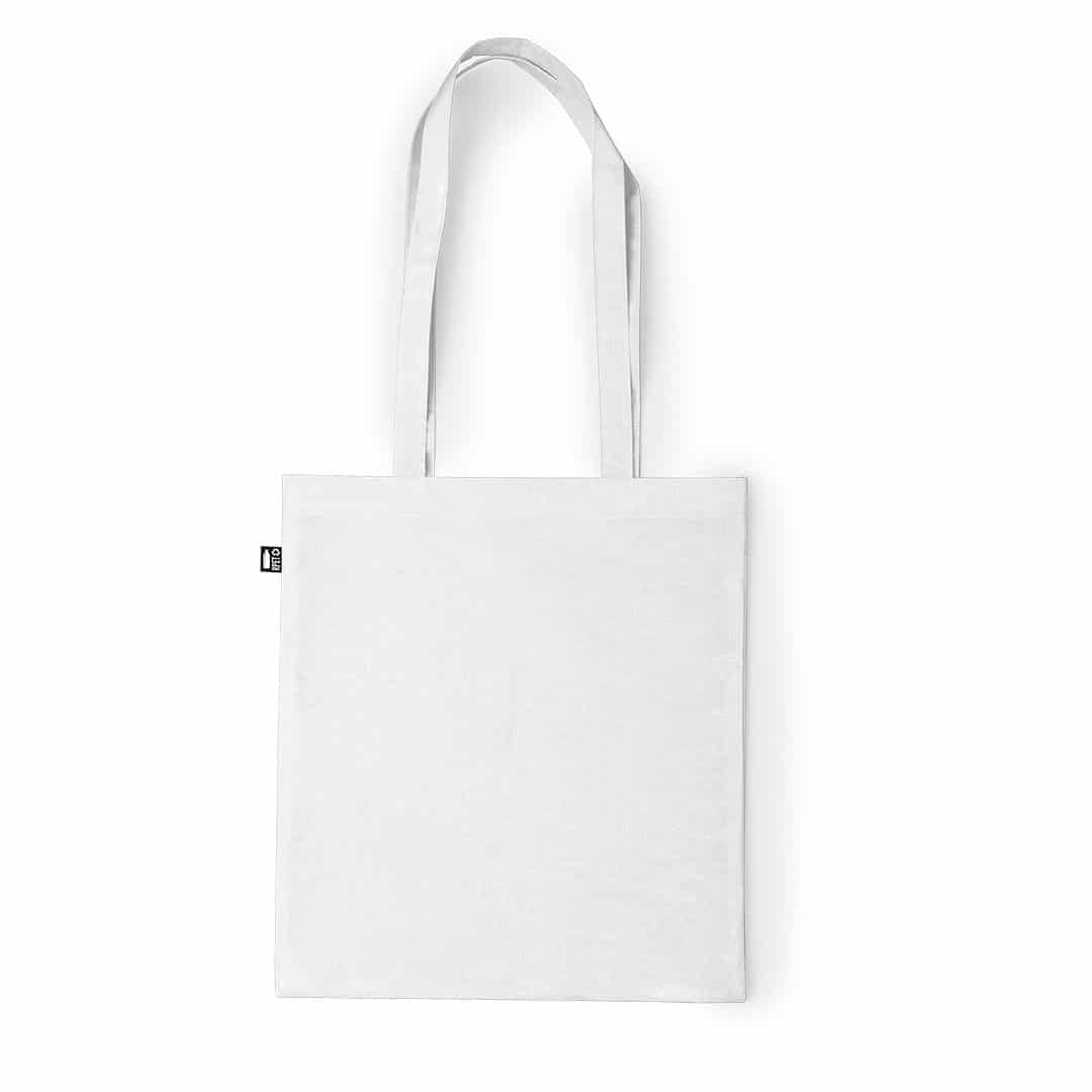 Miniature 4 pour Sac Fekeso - personnalisable