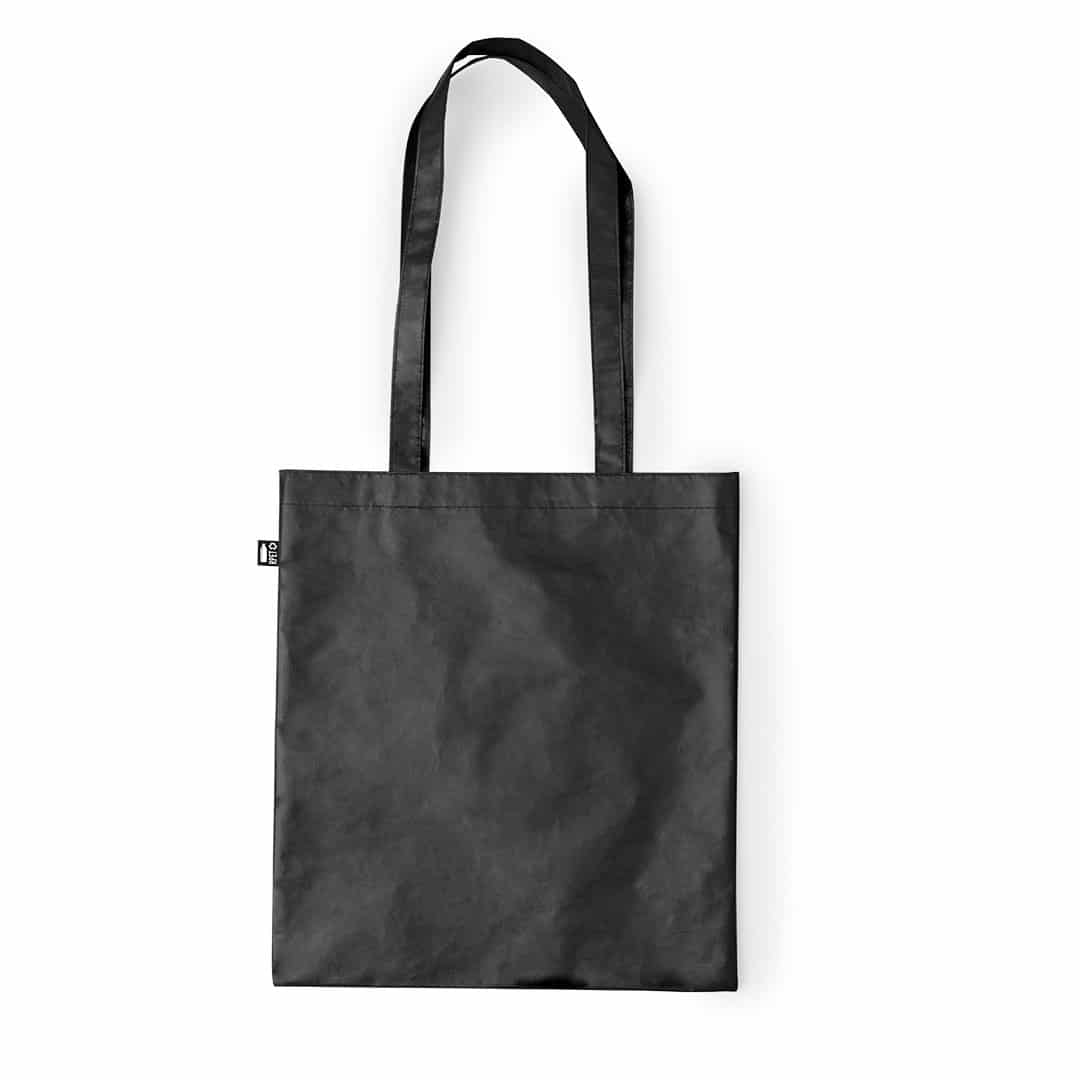 Miniature 7 pour Sac Fekeso - personnalisable