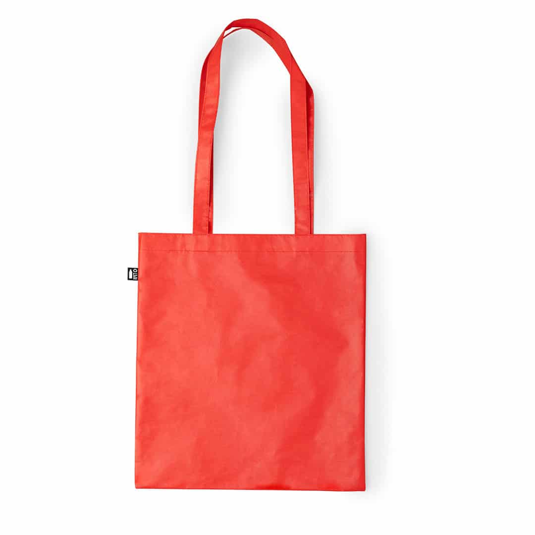 Miniature 8 pour Sac Fekeso - personnalisable