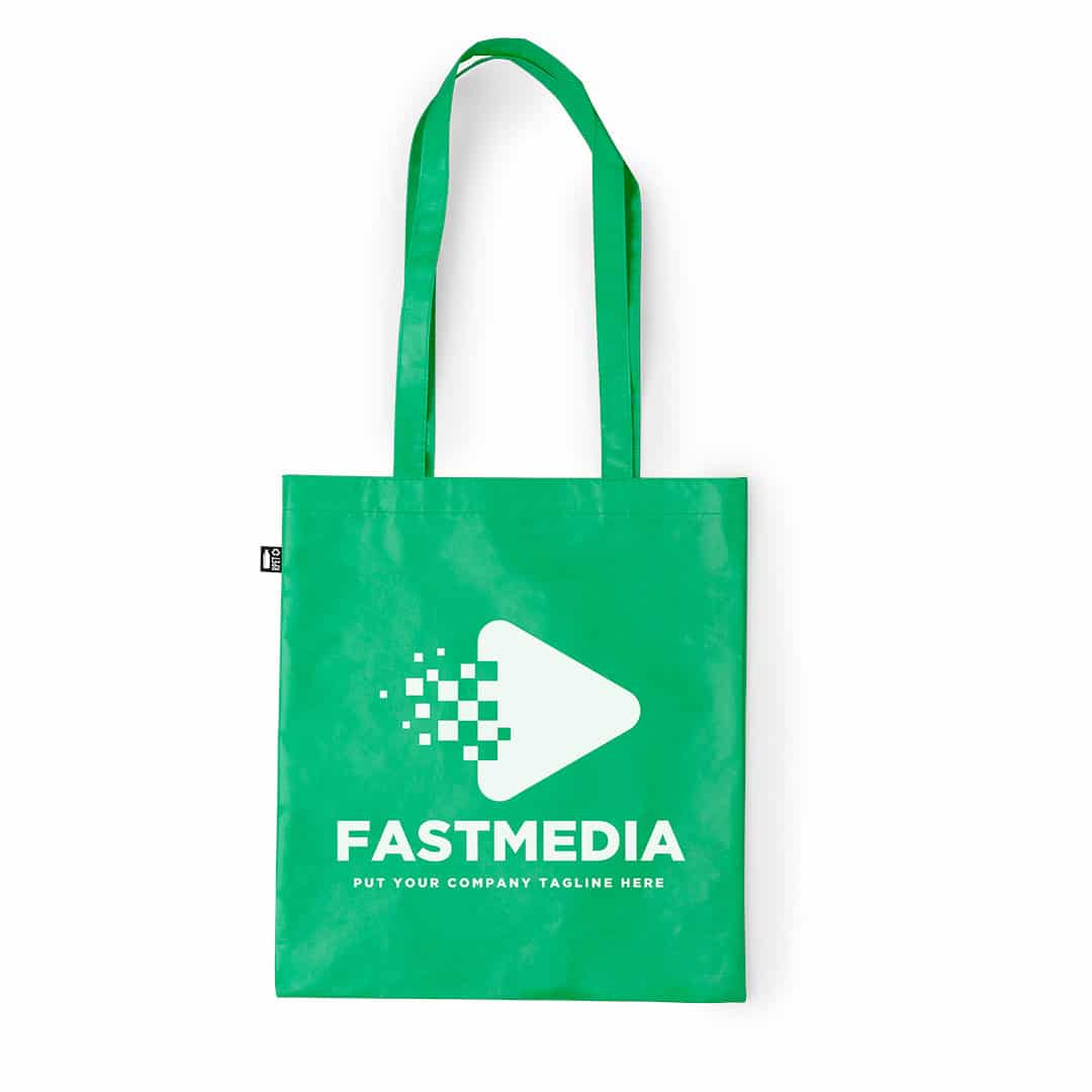 Miniature 9 pour Sac Fekeso - personnalisable