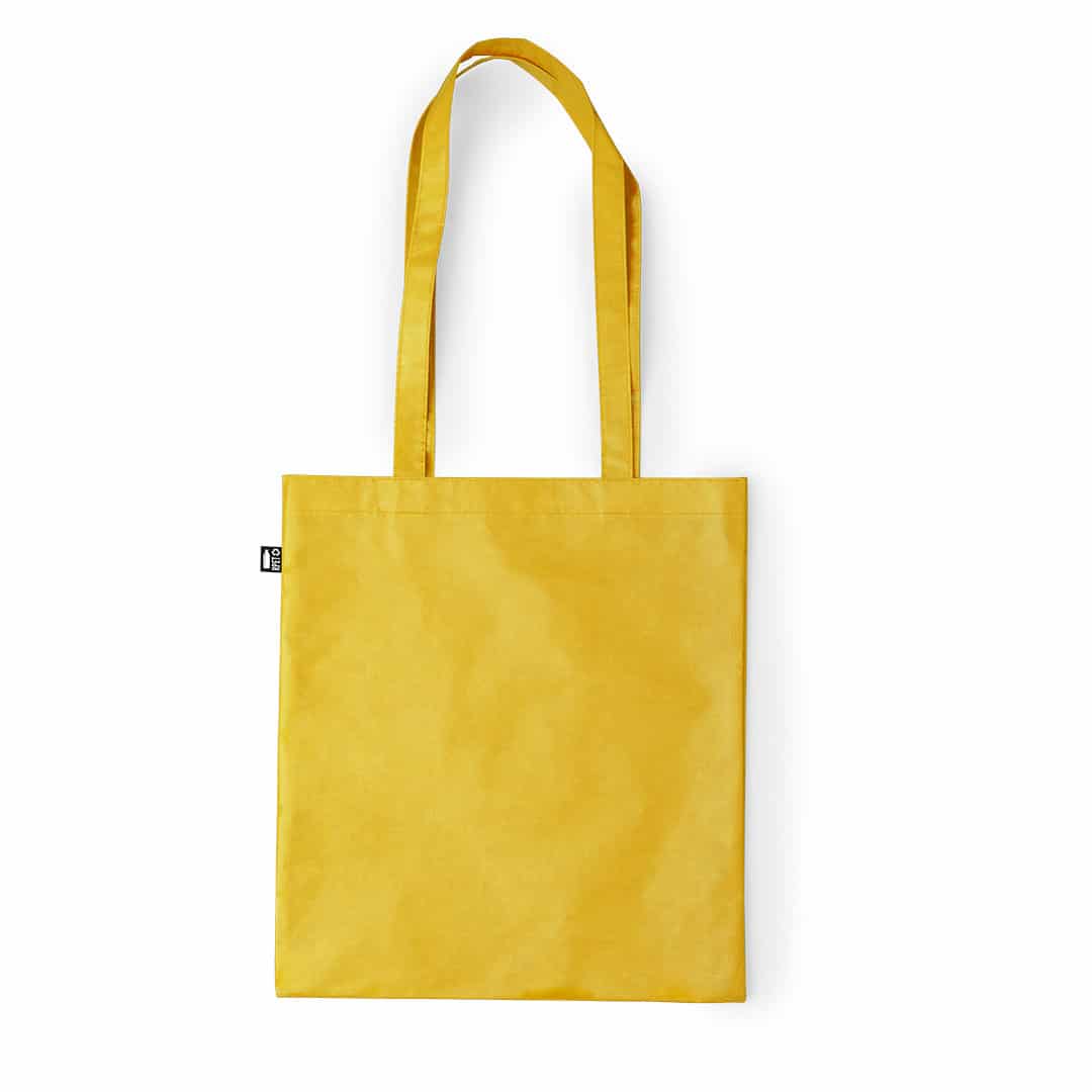 Miniature 2 pour Sac Fekeso - personnalisable