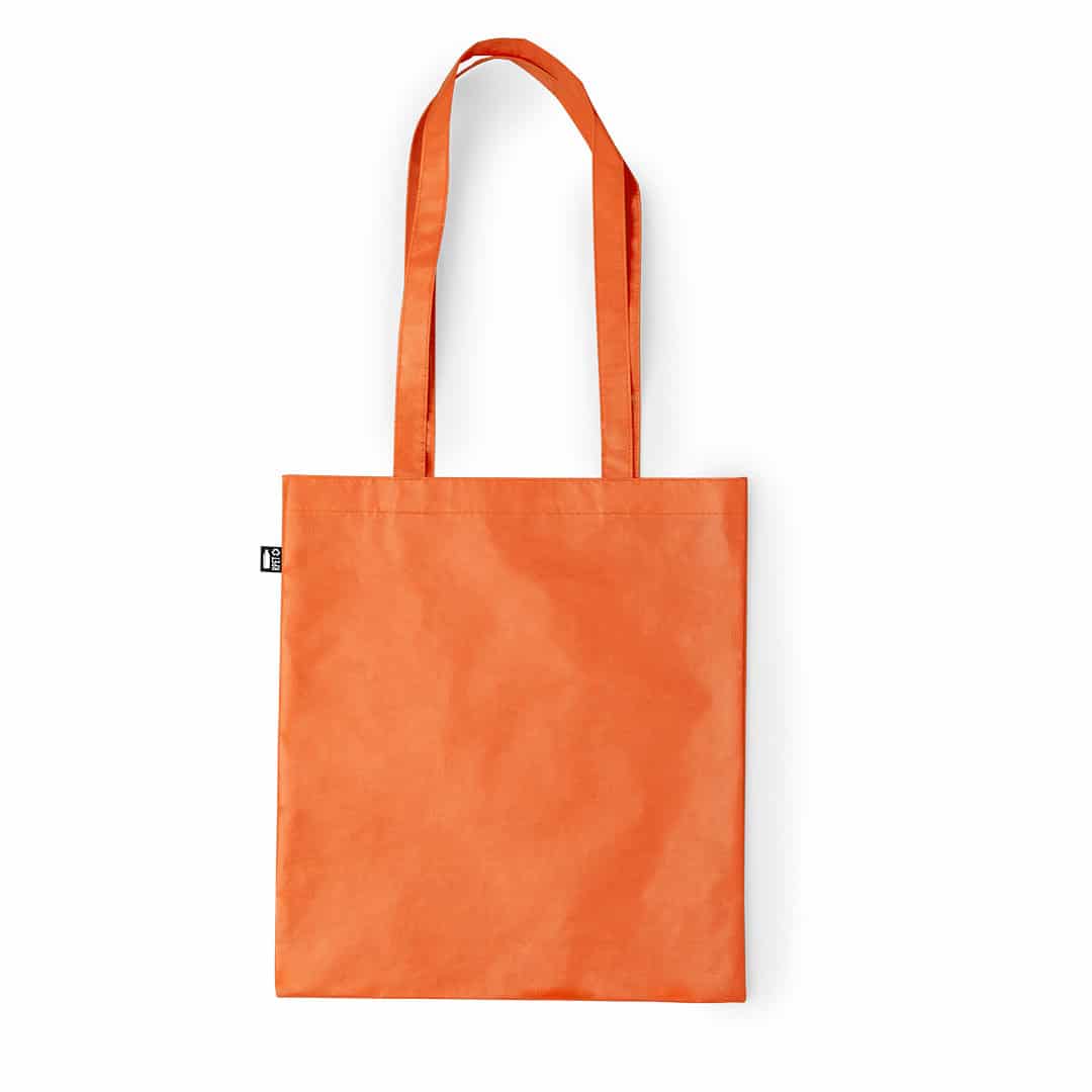 Miniature 6 pour Sac Fekeso - personnalisable