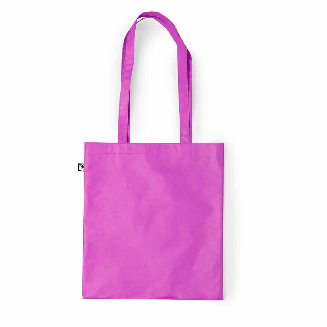 Miniature 5 pour Sac Fekeso - personnalisable
