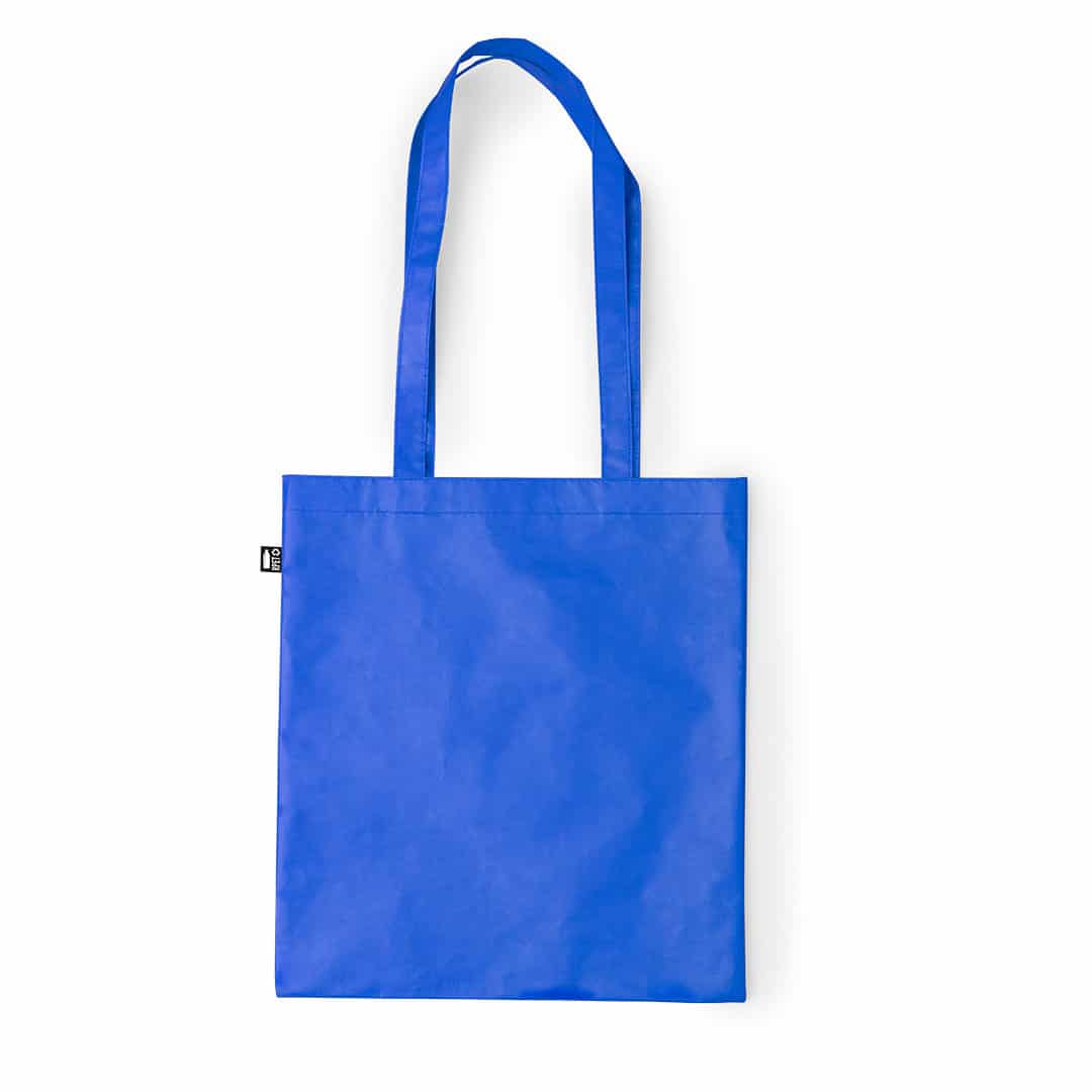 Miniature 3 pour Sac Fekeso - personnalisable