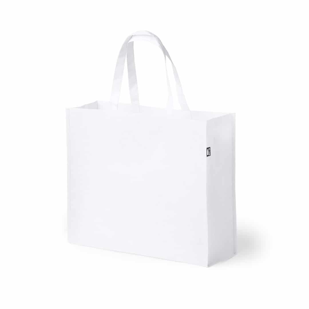 Miniature 3 pour Sac Xepobowu - personnalisable