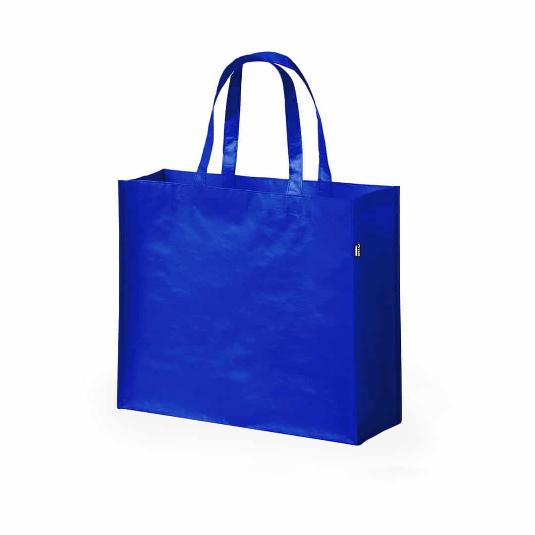 Miniature 2 pour Sac Xepobowu - personnalisable