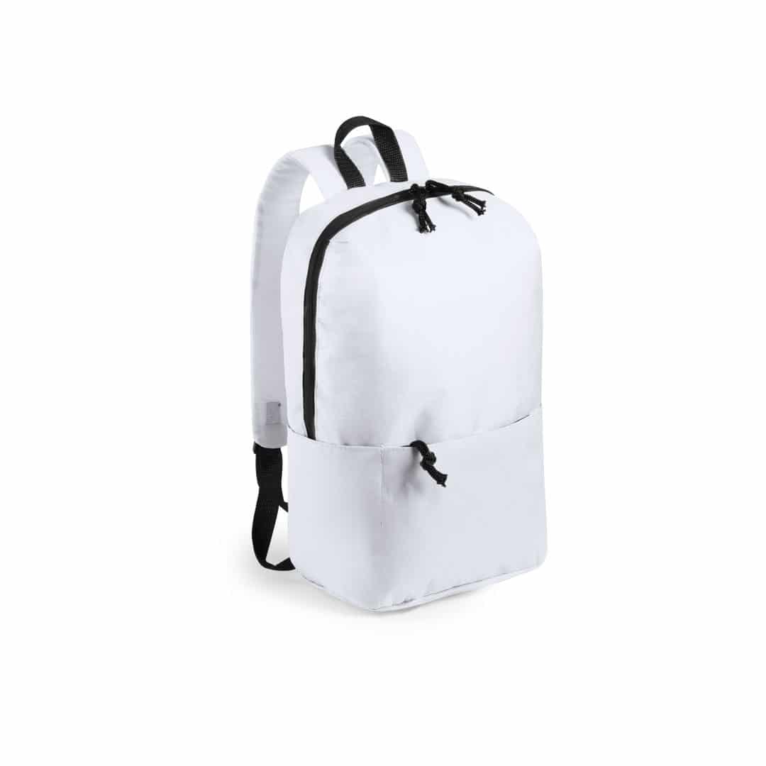 Miniature 3 pour Sac à Dos Xifo - personnalisable