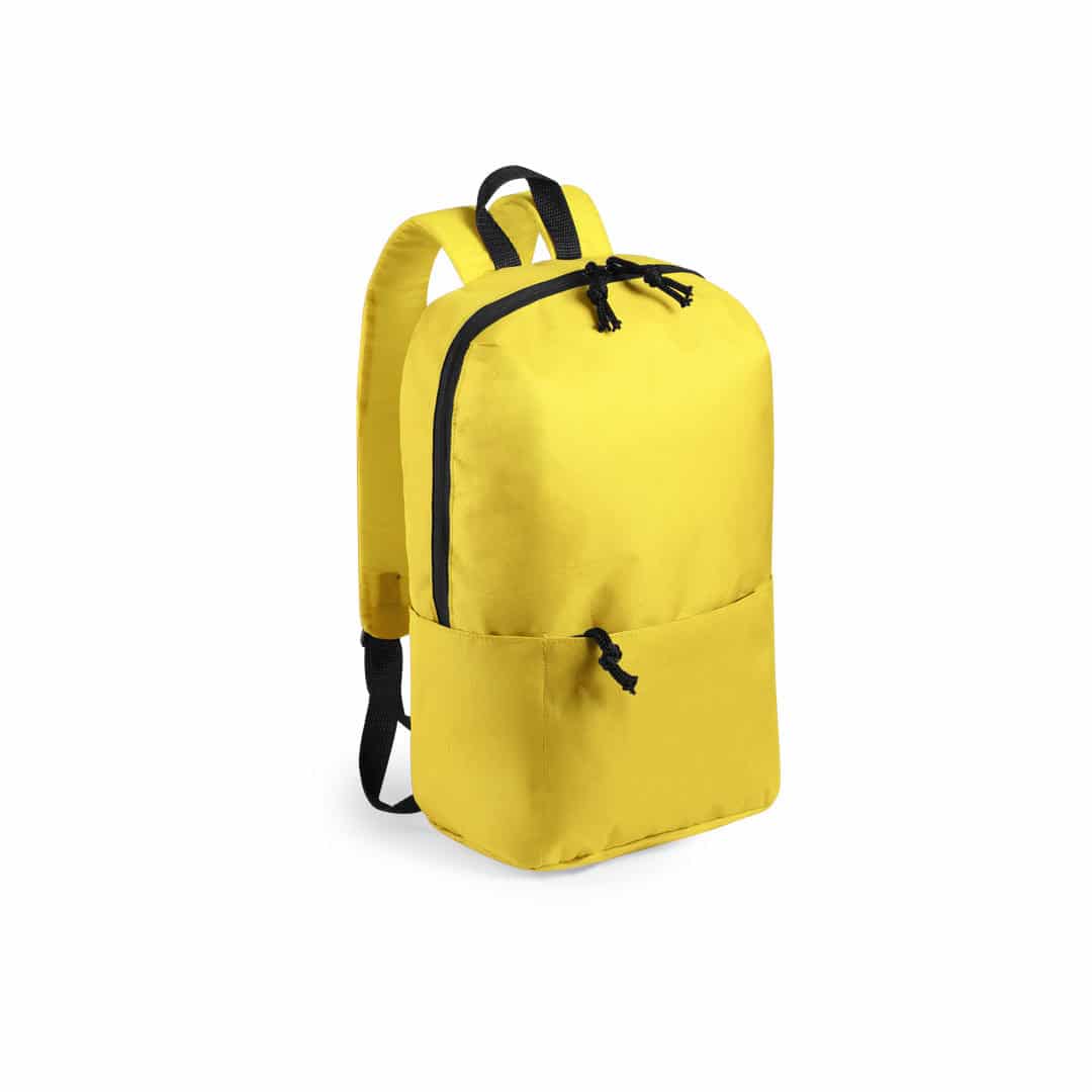 Miniature 2 pour Sac à Dos Xifo - personnalisable