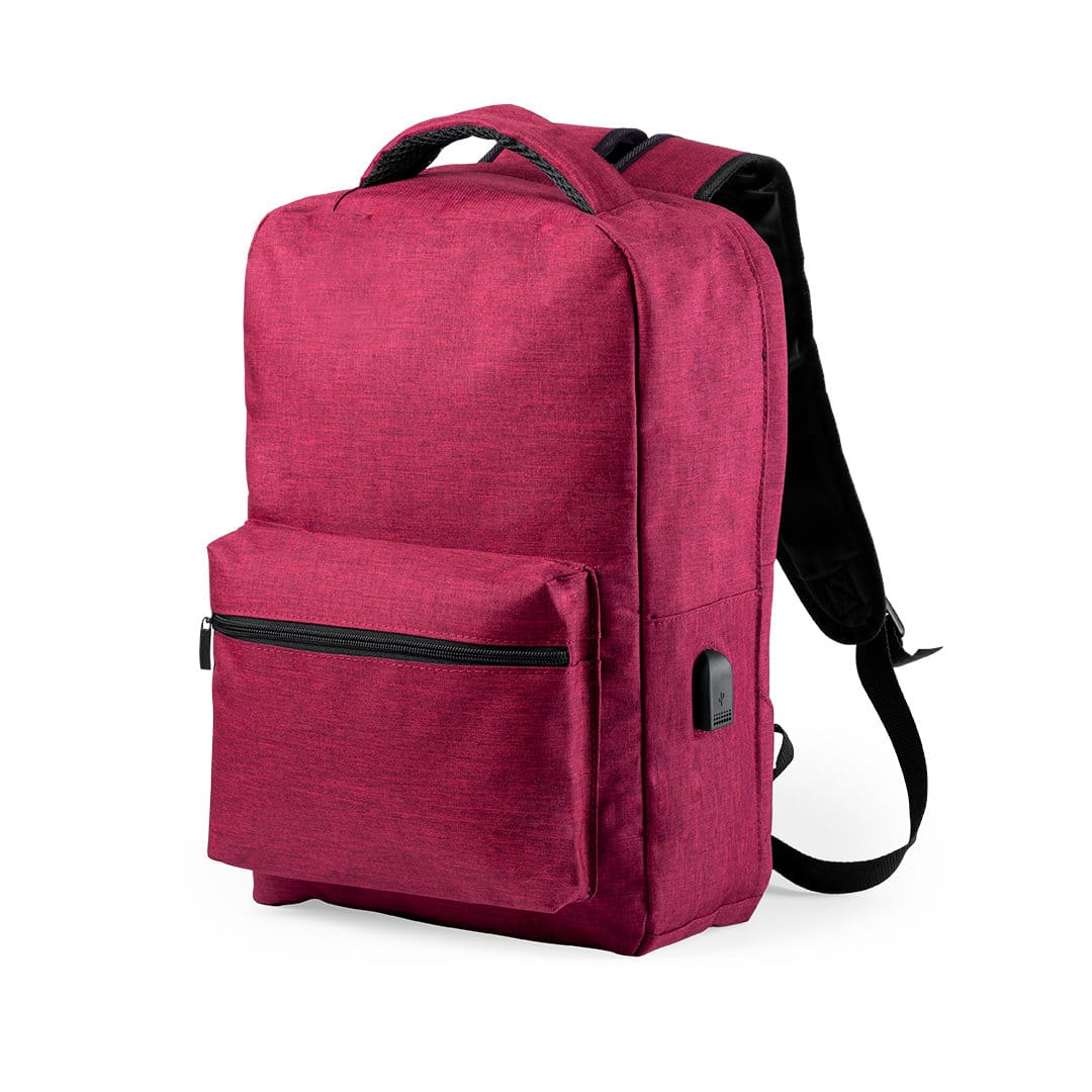 Miniature 9 pour Sac à Dos Antivol Fokefame - personnalisable
