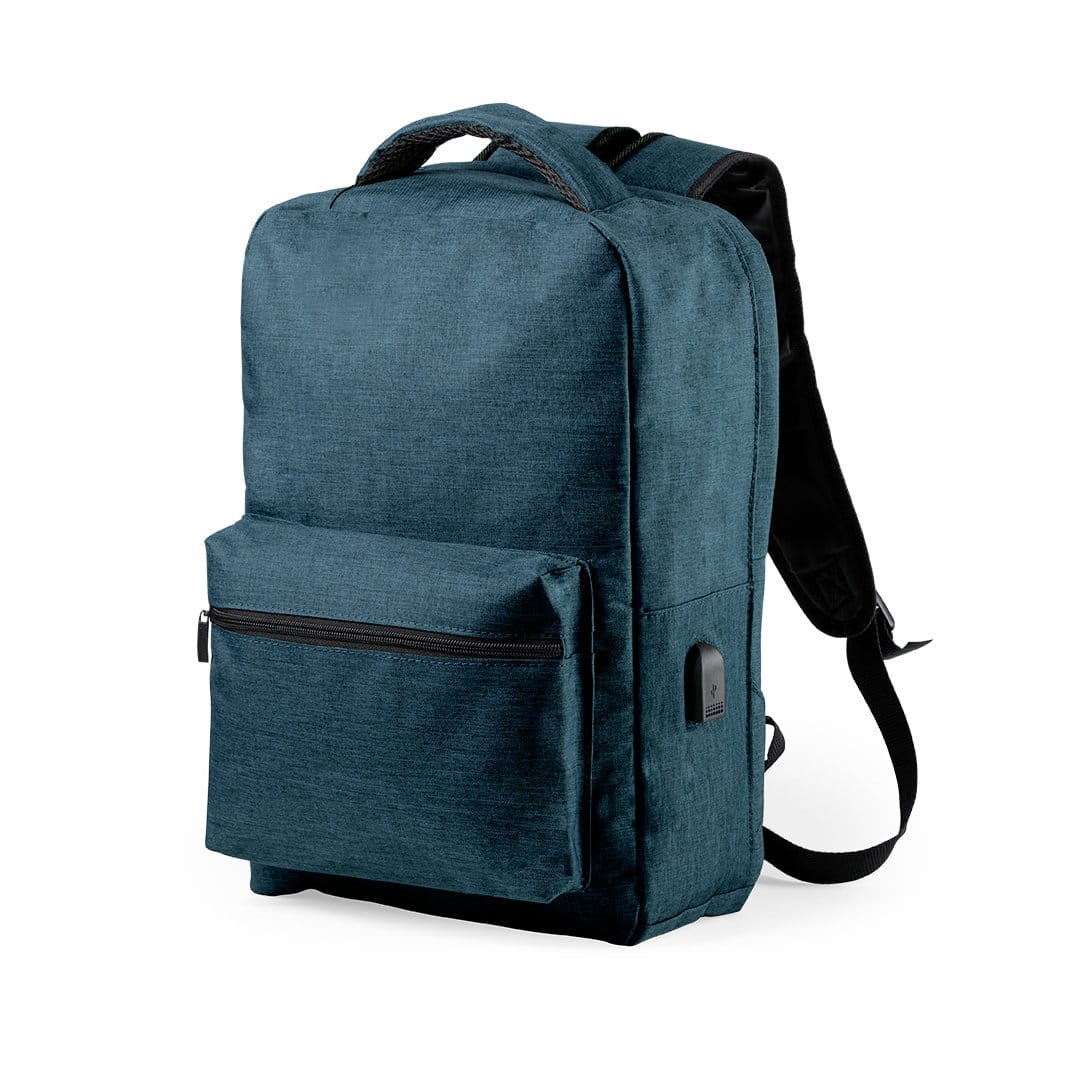 Miniature 8 pour Sac à Dos Antivol Fokefame - personnalisable