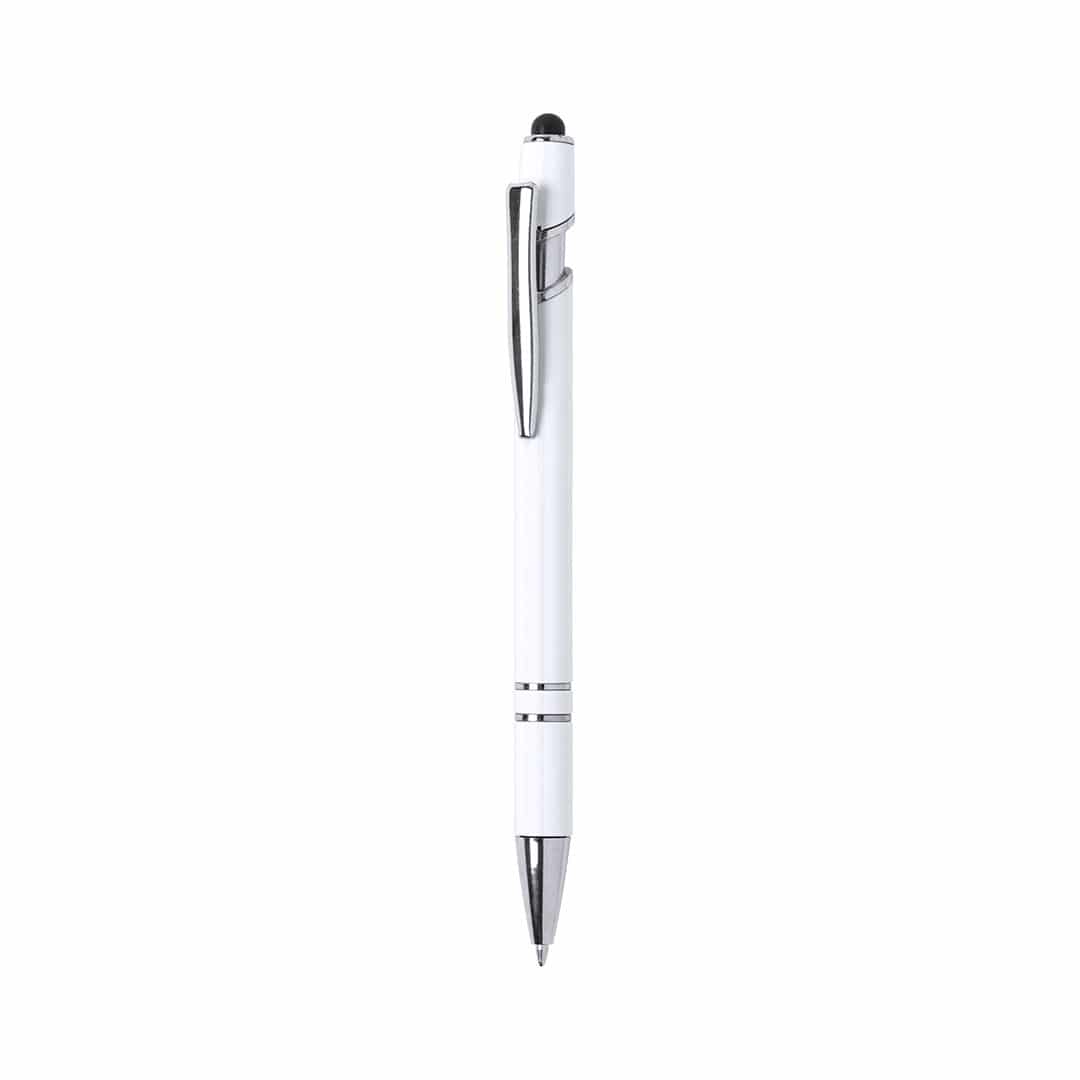 Miniature 5 pour Stylet Bille Bevuni - personnalisable