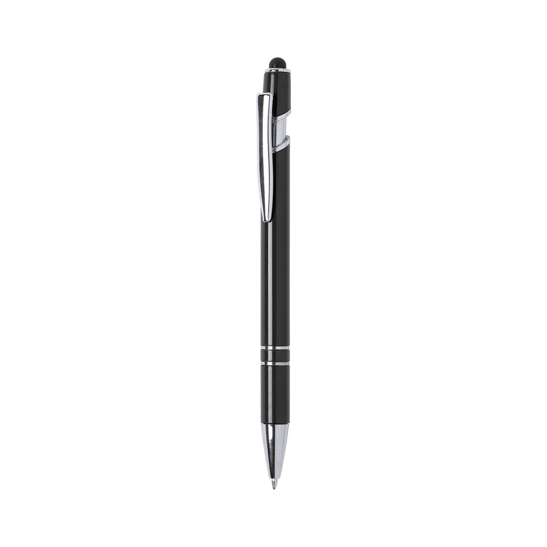 Miniature 7 pour Stylet Bille Bevuni - personnalisable