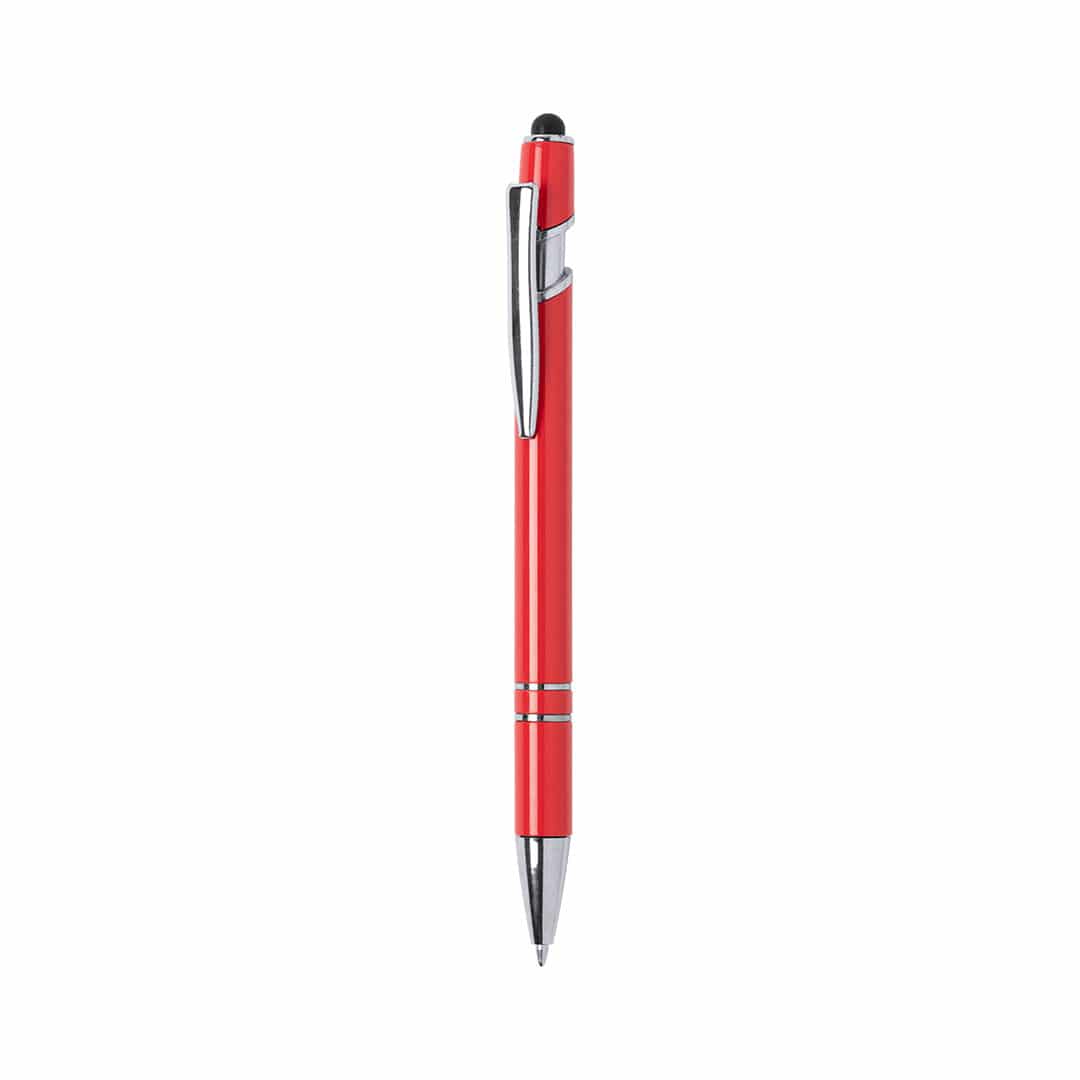 Miniature 8 pour Stylet Bille Bevuni - personnalisable