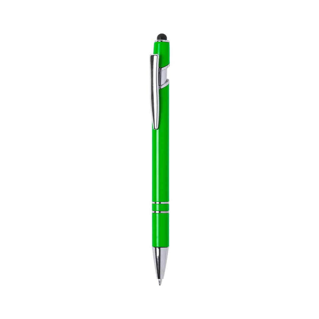Miniature 9 pour Stylet Bille Bevuni - personnalisable