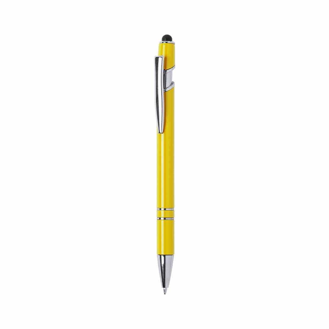 Miniature 3 pour Stylet Bille Bevuni - personnalisable