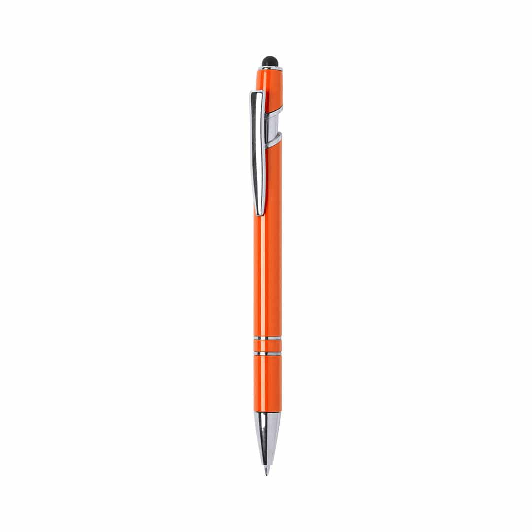 Miniature 6 pour Stylet Bille Bevuni - personnalisable