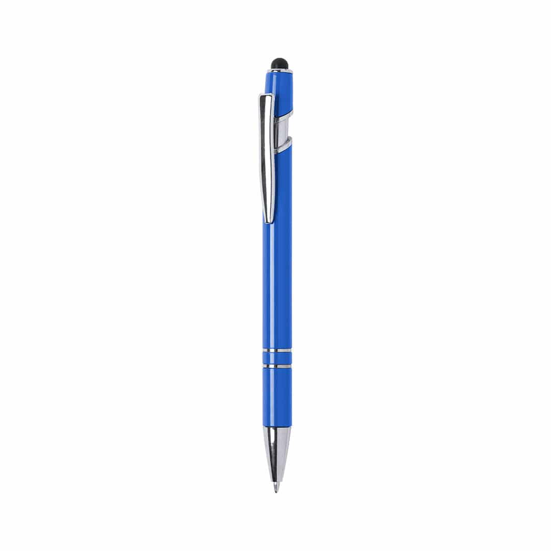 Miniature 4 pour Stylet Bille Bevuni - personnalisable