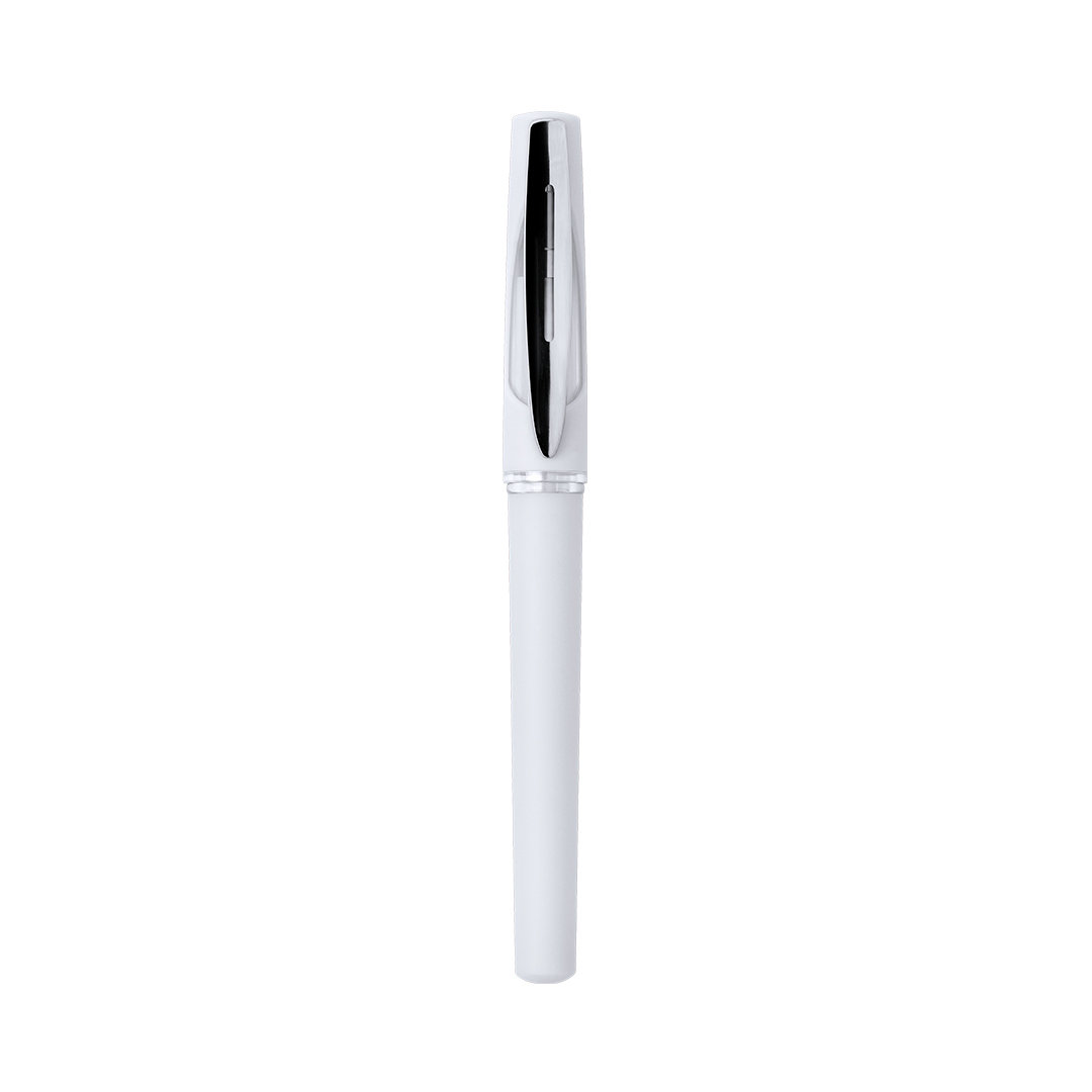 Miniature 4 pour Roller Kudelowi - personnalisable
