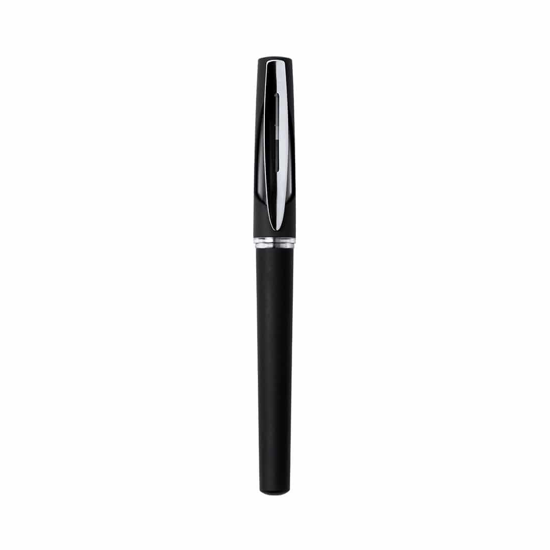 Miniature 6 pour Roller Kudelowi - personnalisable