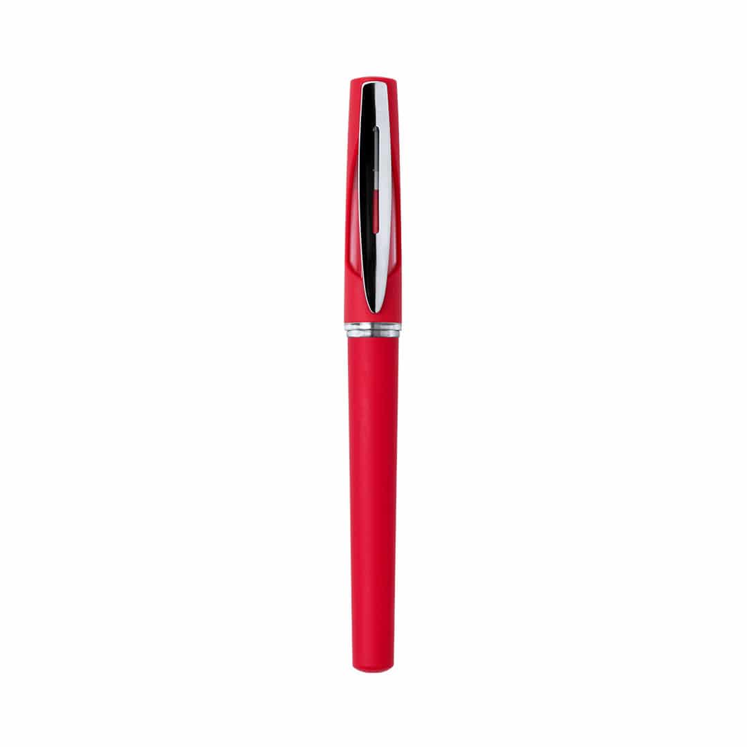 Miniature 7 pour Roller Kudelowi - personnalisable