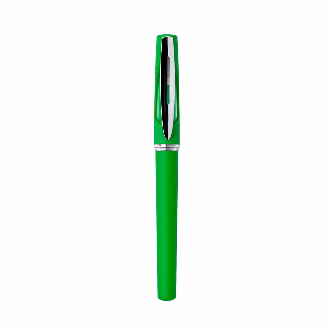 Miniature 8 pour Roller Kudelowi - personnalisable