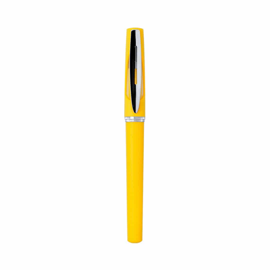 Miniature 2 pour Roller Kudelowi - personnalisable