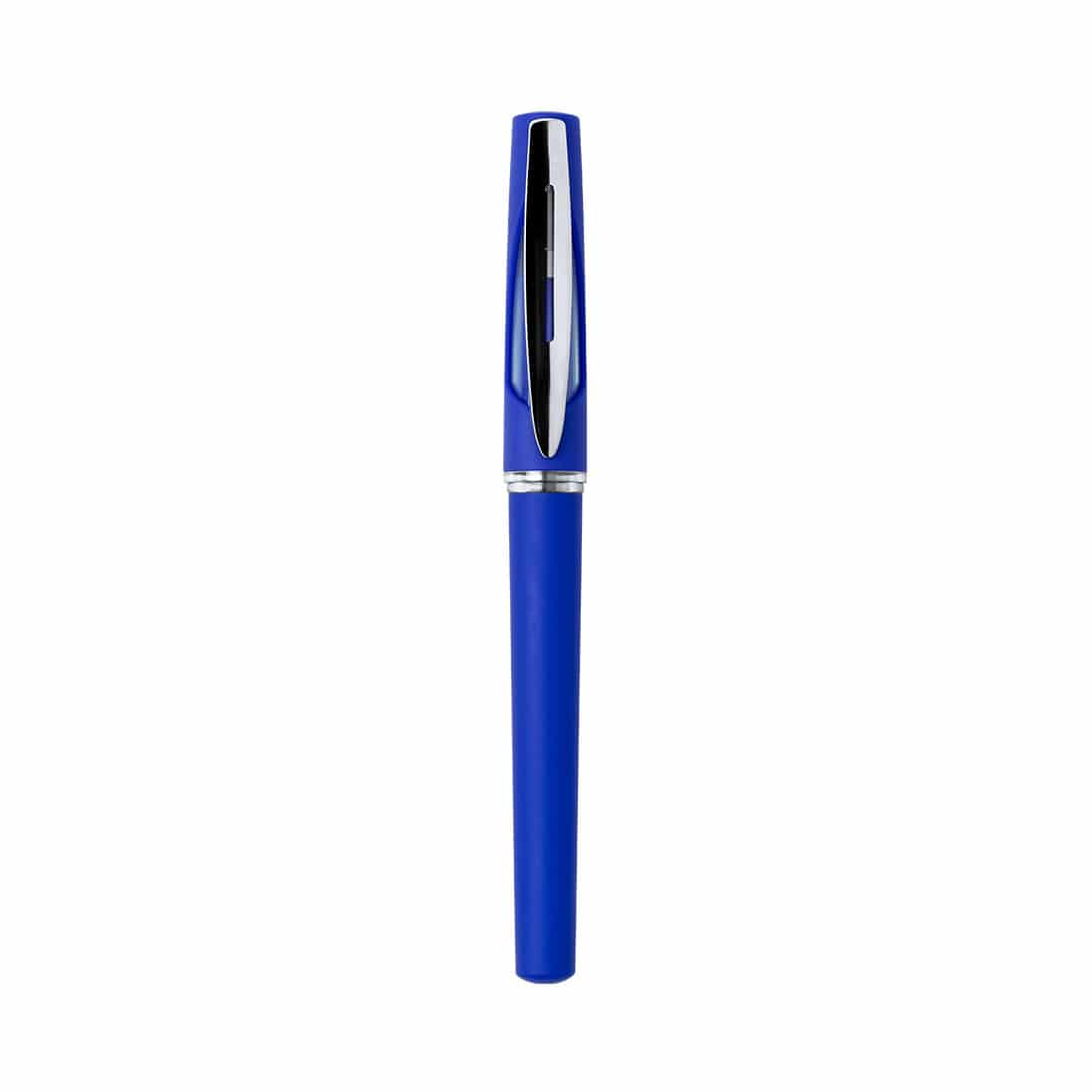Miniature 3 pour Roller Kudelowi - personnalisable