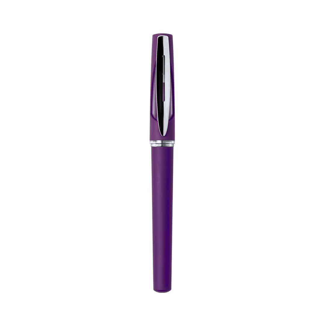 Miniature 5 pour Roller Kudelowi - personnalisable
