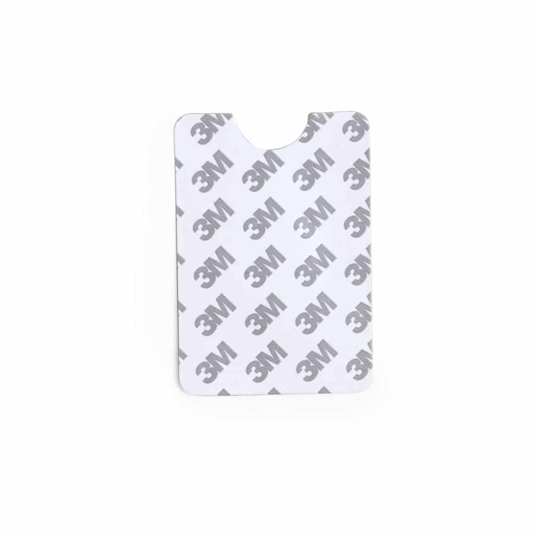 Visuel Porte-Cartes Tadipe - personnalisable