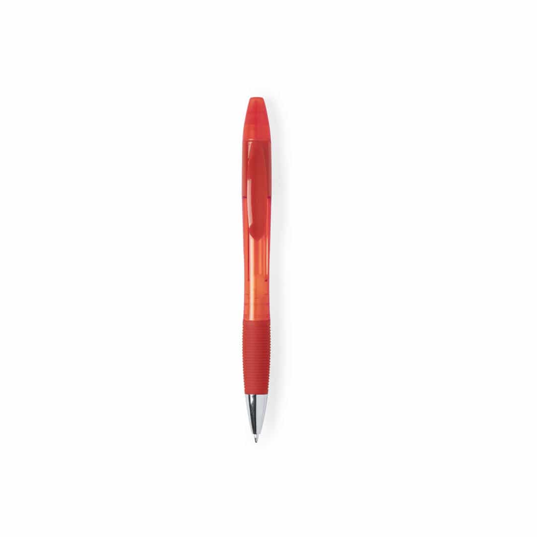 Miniature 2 pour Stylo Waco - personnalisable