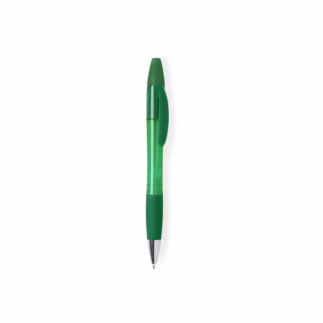 Miniature 4 pour Stylo Waco - personnalisable
