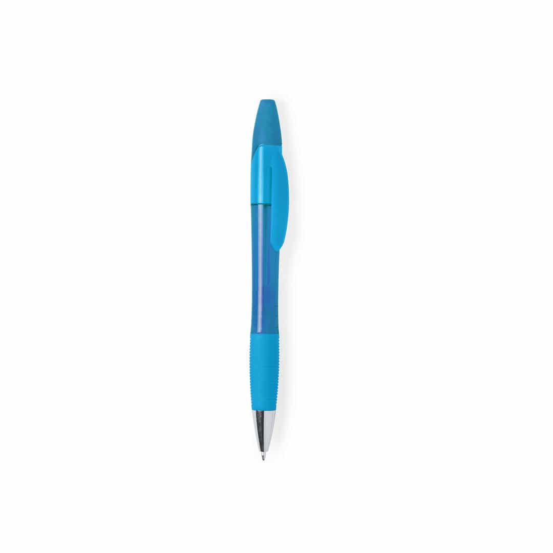 Miniature 6 pour Stylo Waco - personnalisable