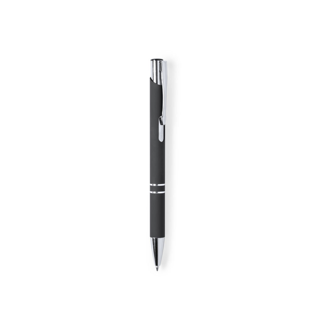 Miniature 6 pour Stylo Vuba - personnalisable