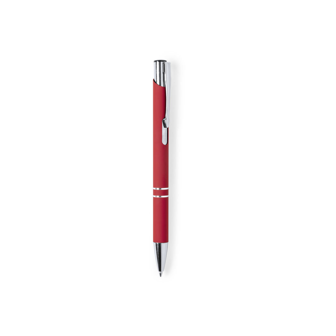 Miniature 7 pour Stylo Vuba - personnalisable