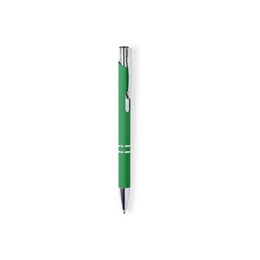 Miniature 8 pour Stylo Vuba - personnalisable