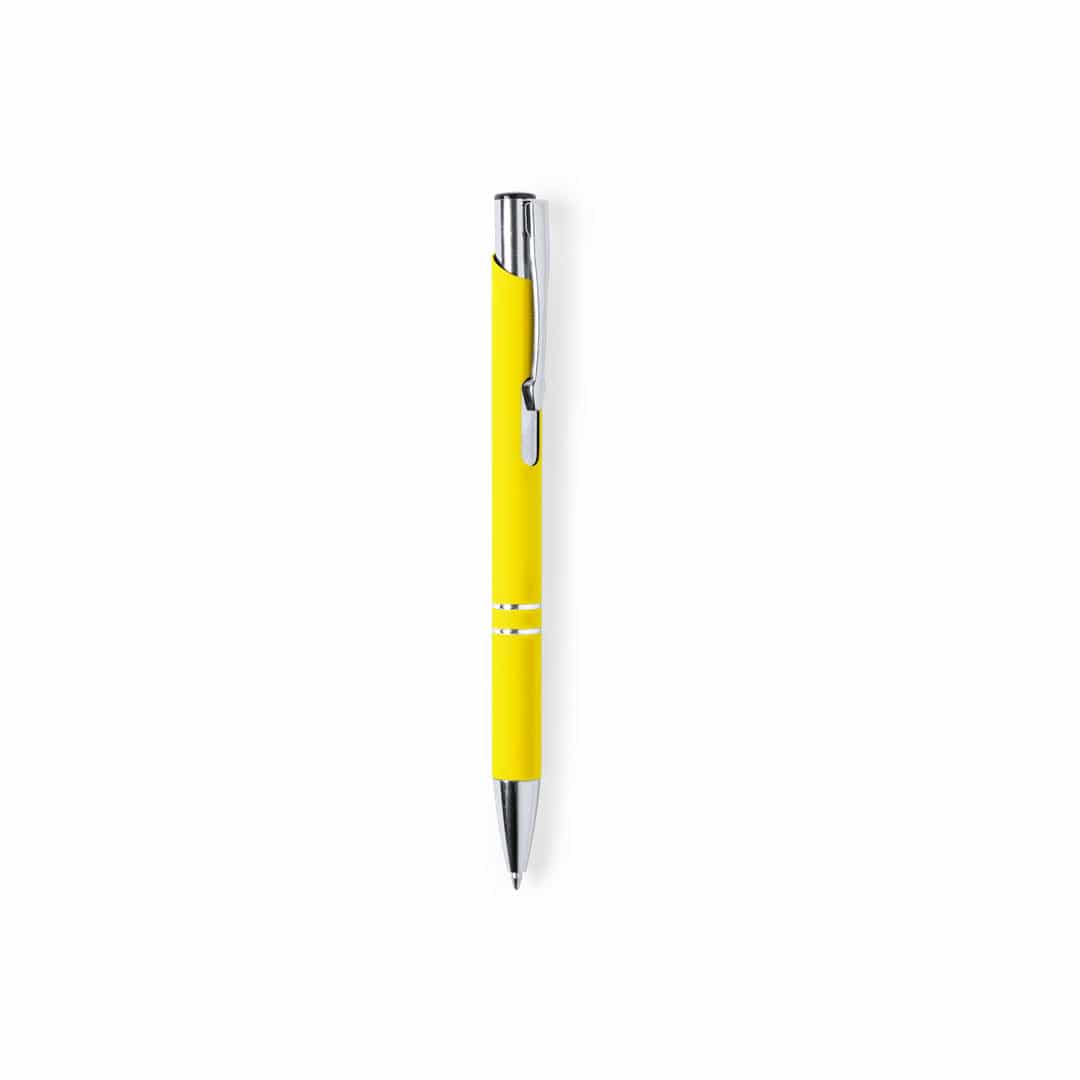 Miniature 2 pour Stylo Vuba - personnalisable