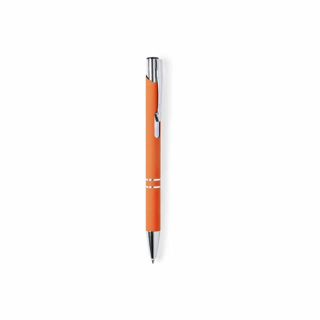 Miniature 5 pour Stylo Vuba - personnalisable