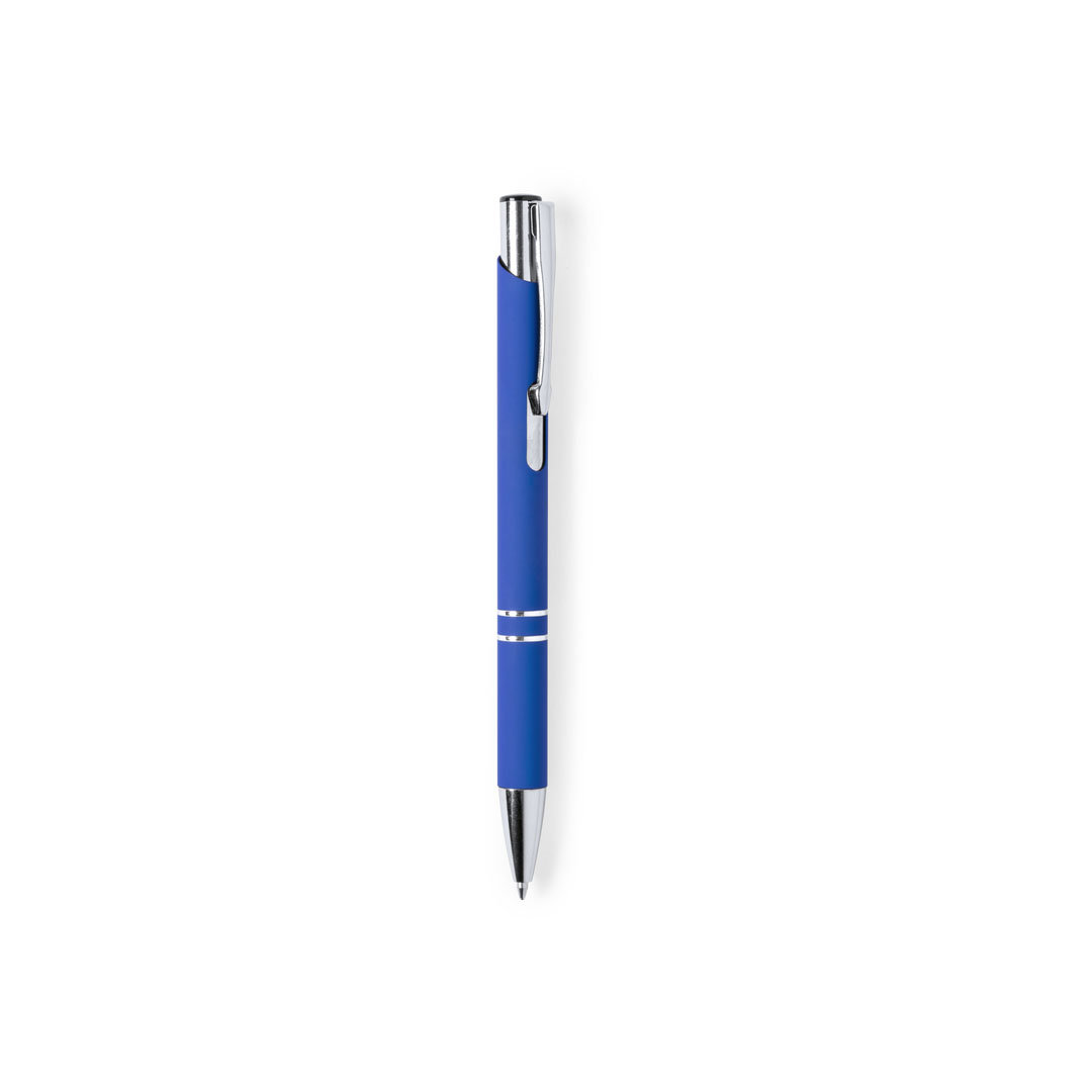 Miniature 3 pour Stylo Vuba - personnalisable