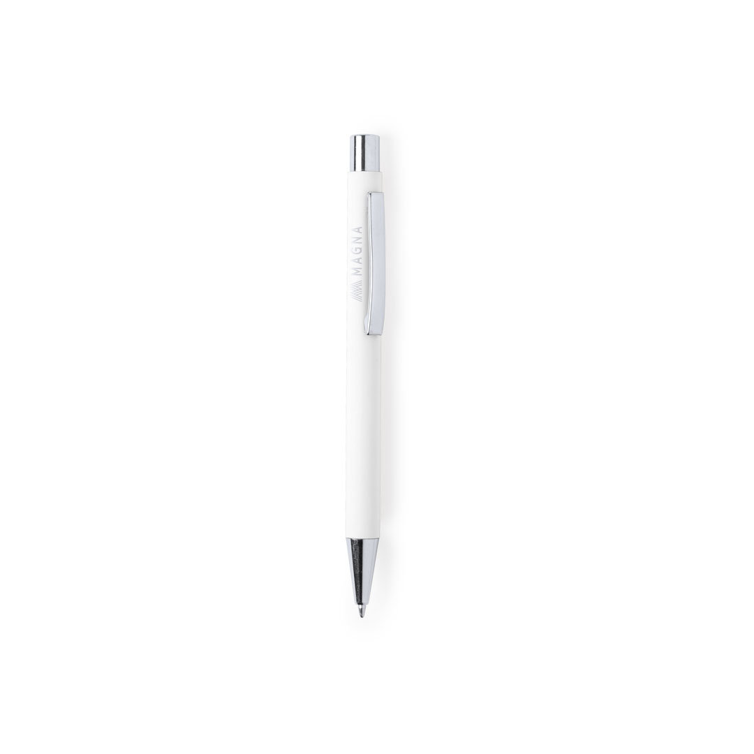 Miniature 3 pour Stylo Geluga - personnalisable