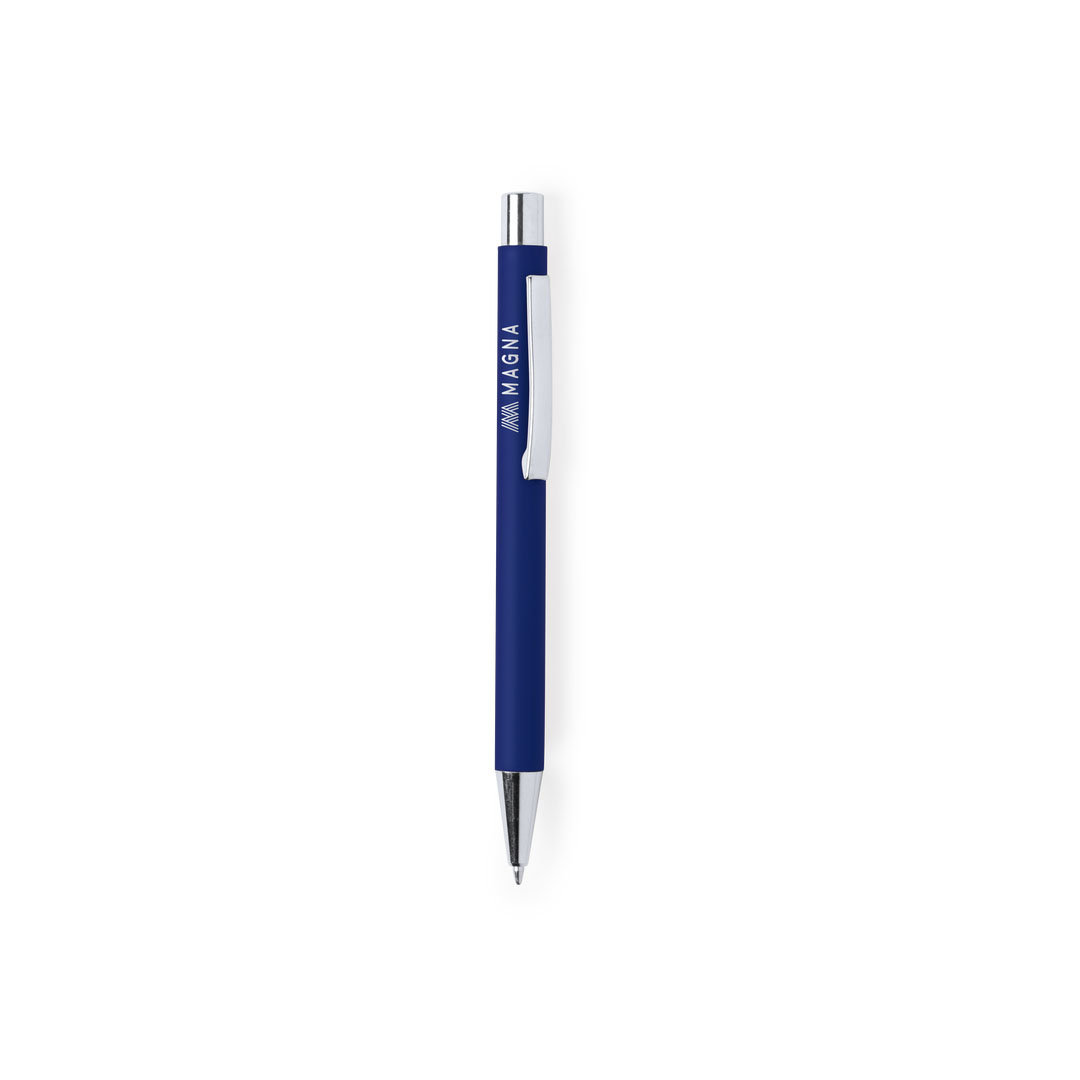 Miniature 4 pour Stylo Geluga - personnalisable