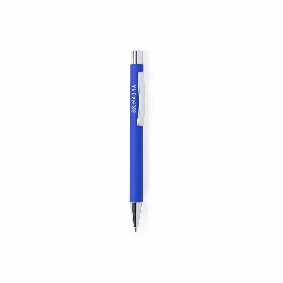 Miniature 2 pour Stylo Geluga - personnalisable