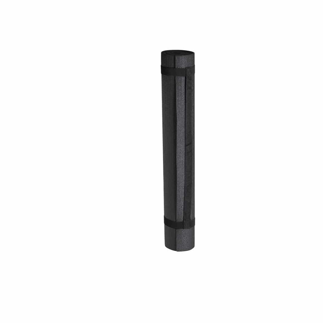 Miniature 6 pour Natte Kexe - personnalisable