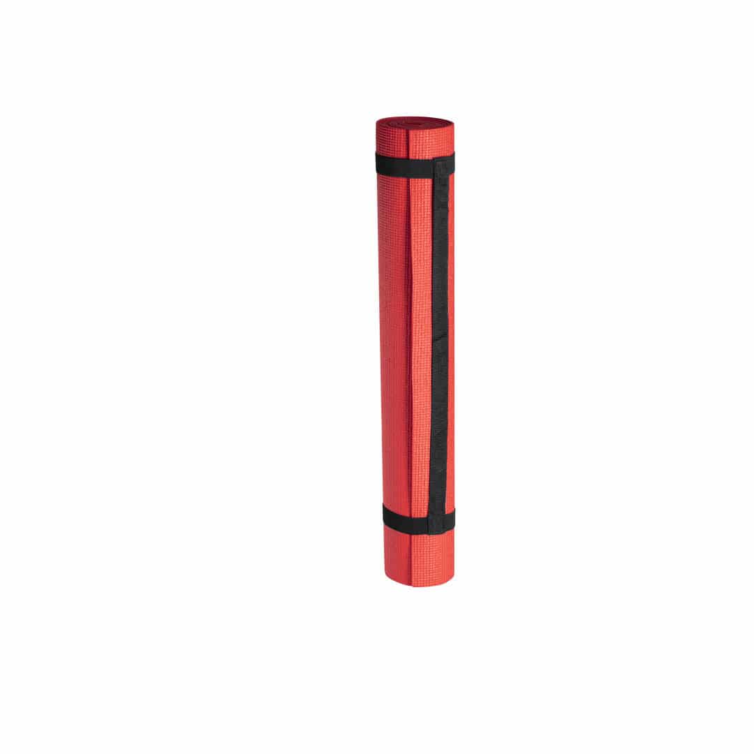 Miniature 7 pour Natte Kexe - personnalisable